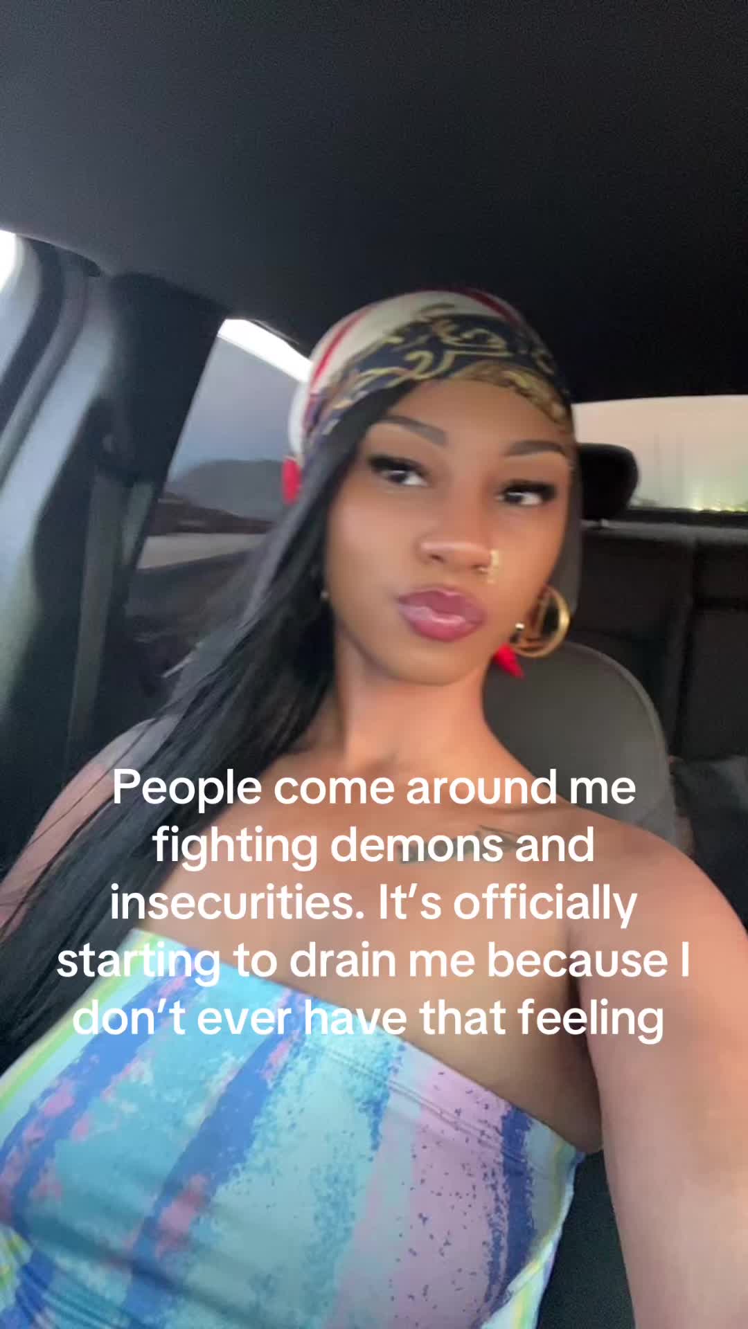 @jassfineass_