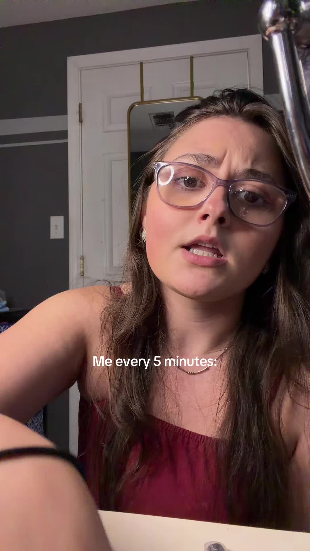 @Gracie