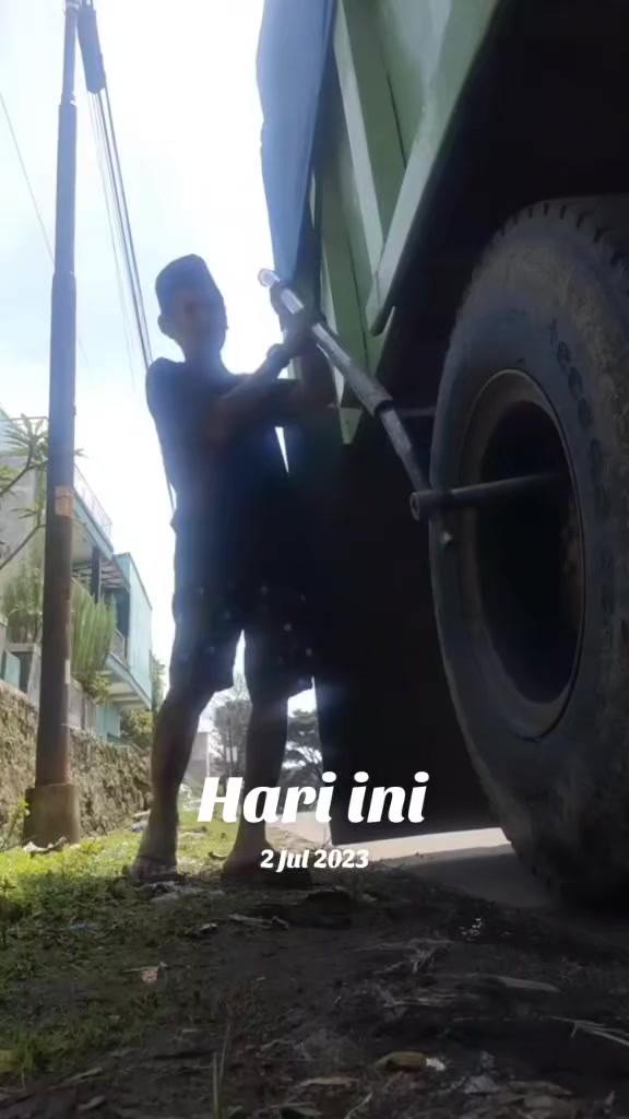 @Haji aeff