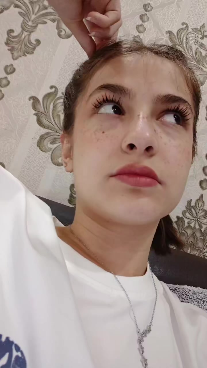 @Nuray