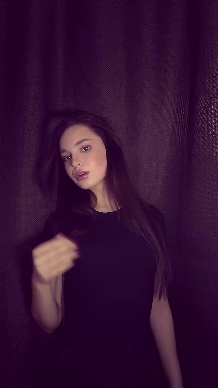 @SHCHERBINA