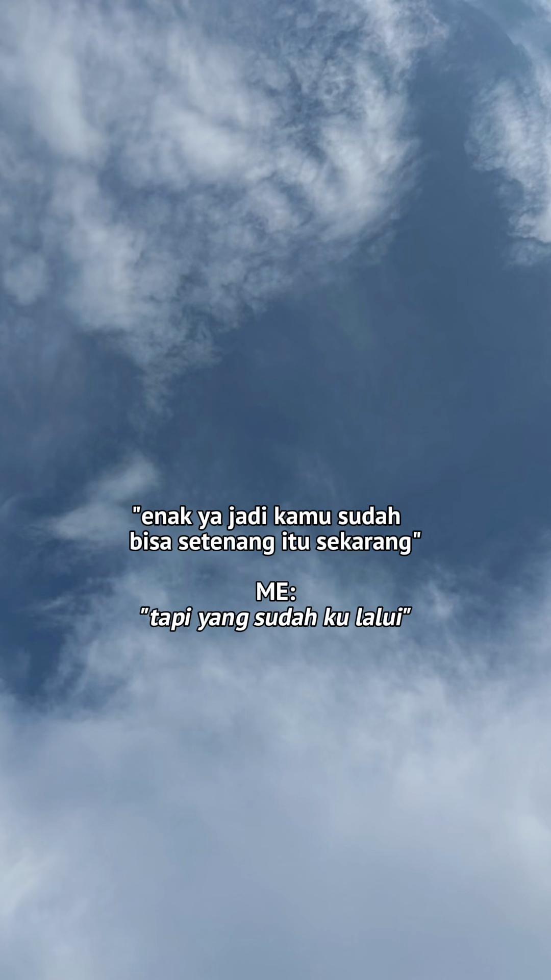 @Matt Aqem