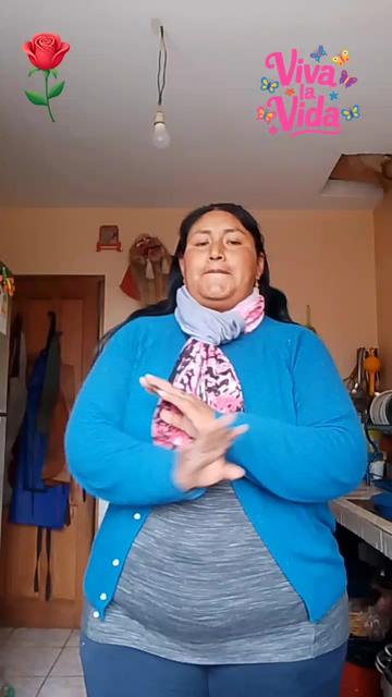@Marisol Ramos Yana
