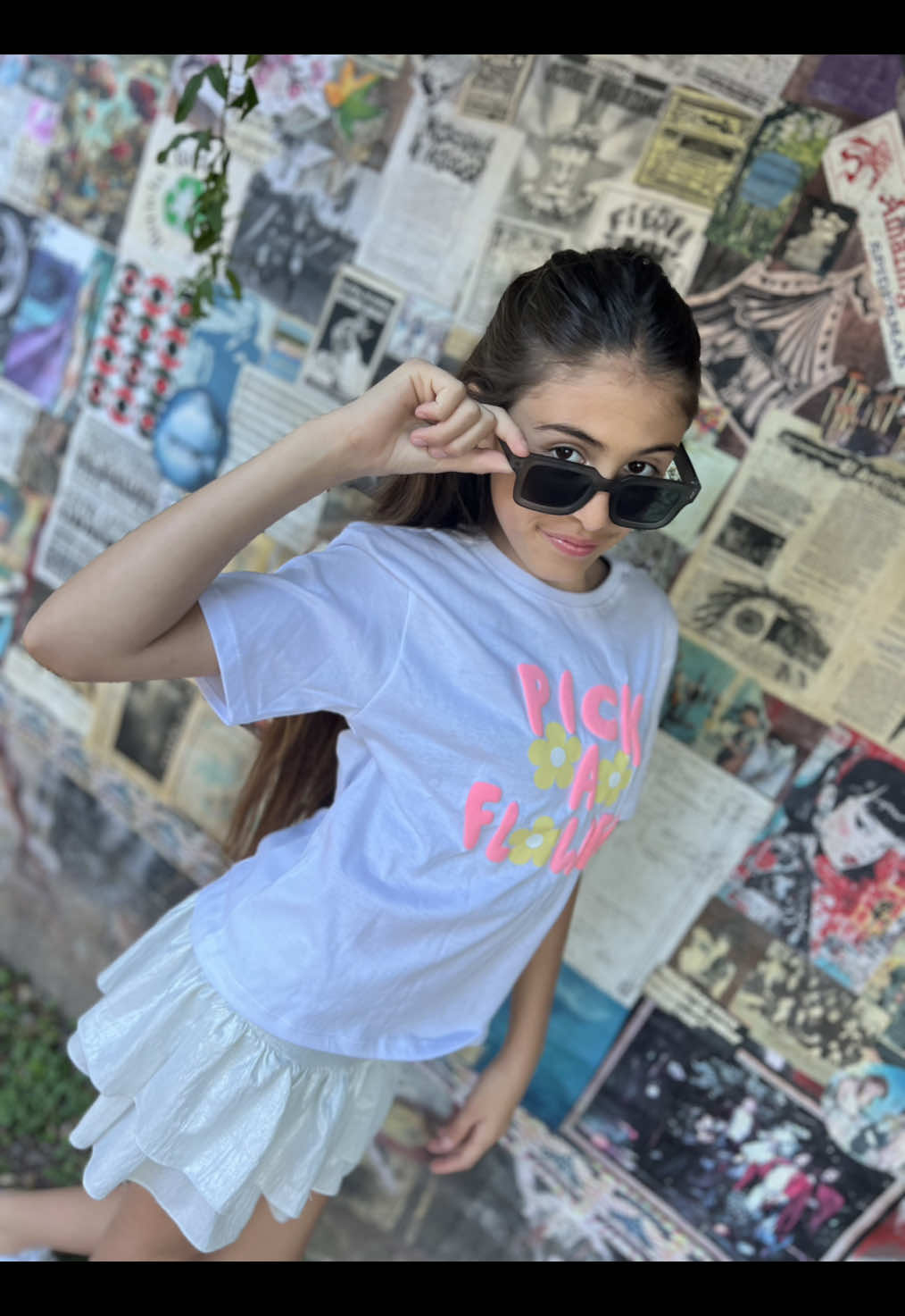 @romi2639