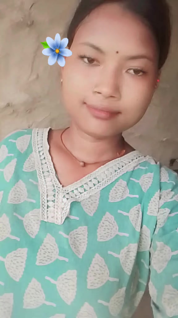@Sarita chy Chy