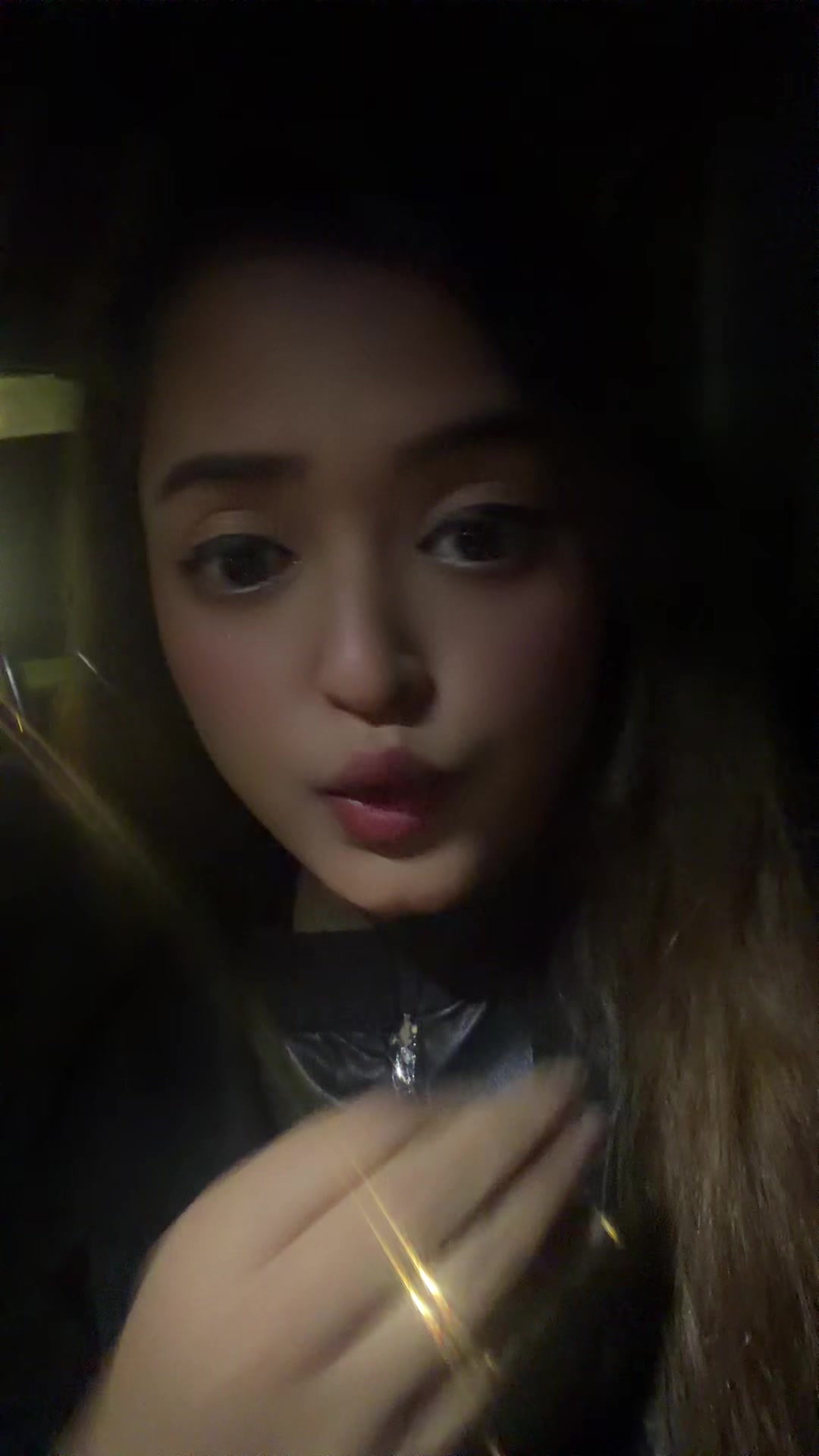 @kanicasharma4