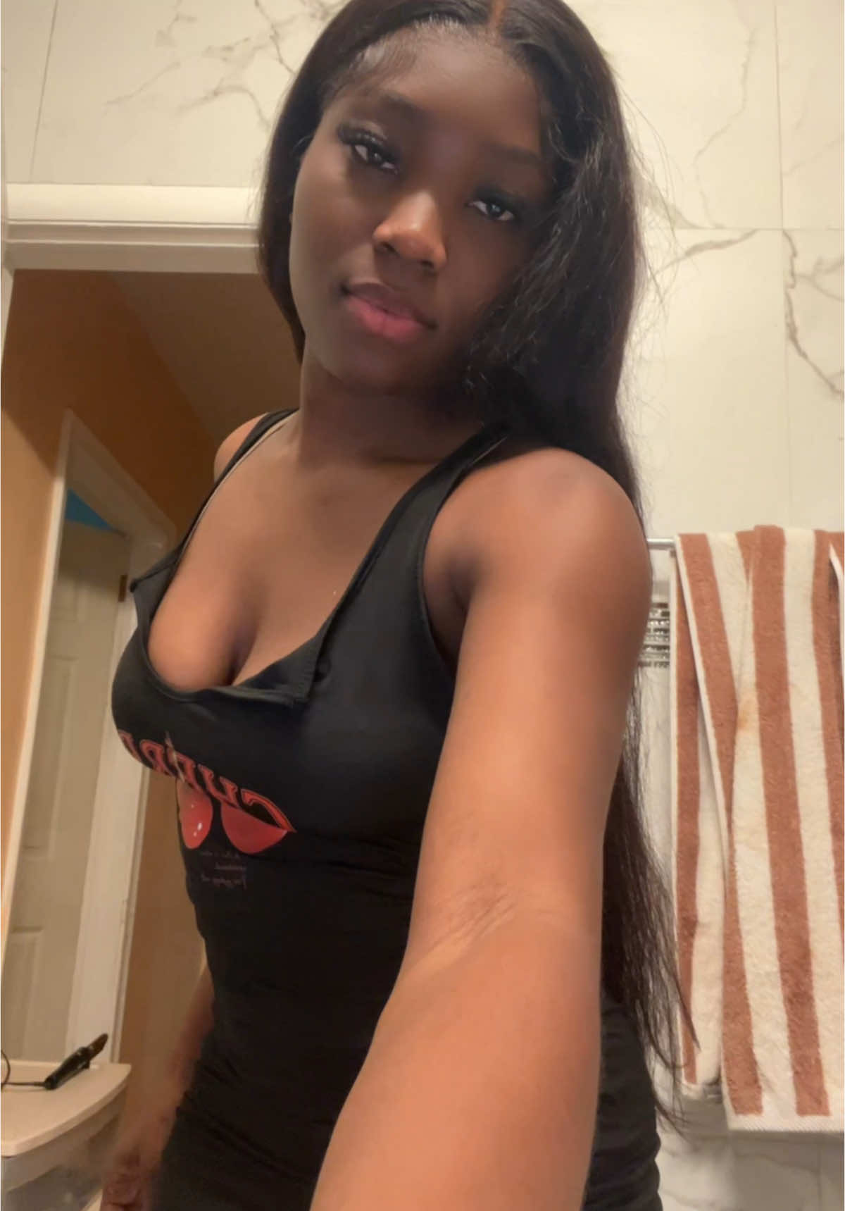 @Nesha💋