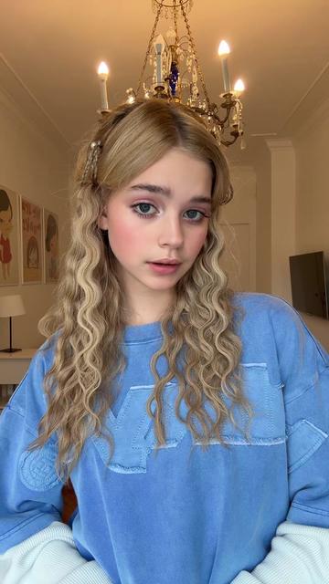 @zhuravlikss