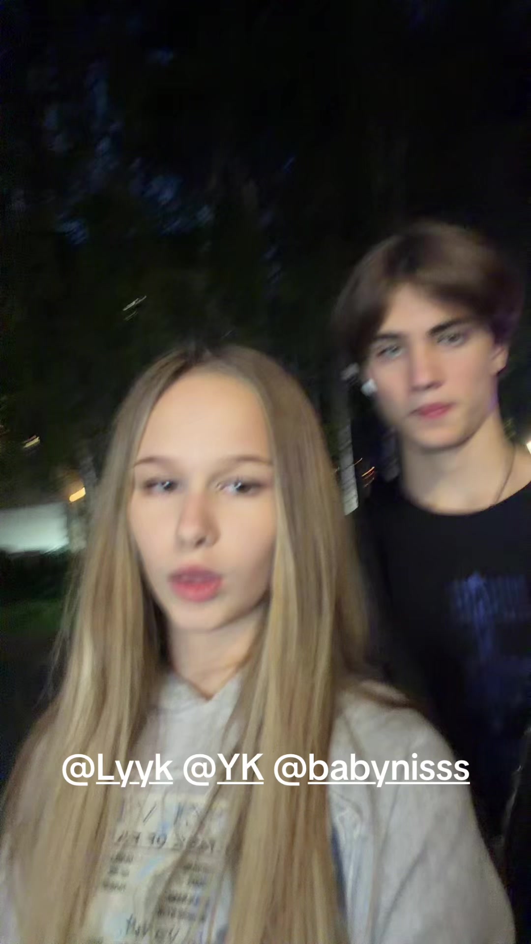 @darkeshaww7_