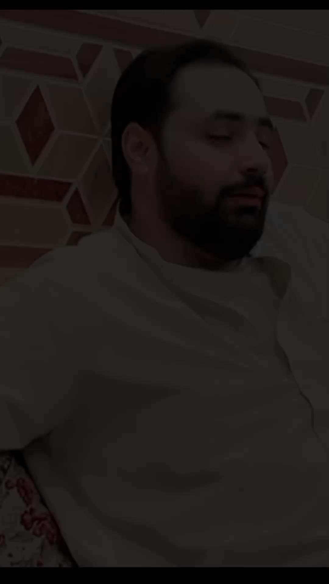 @jk kakar official