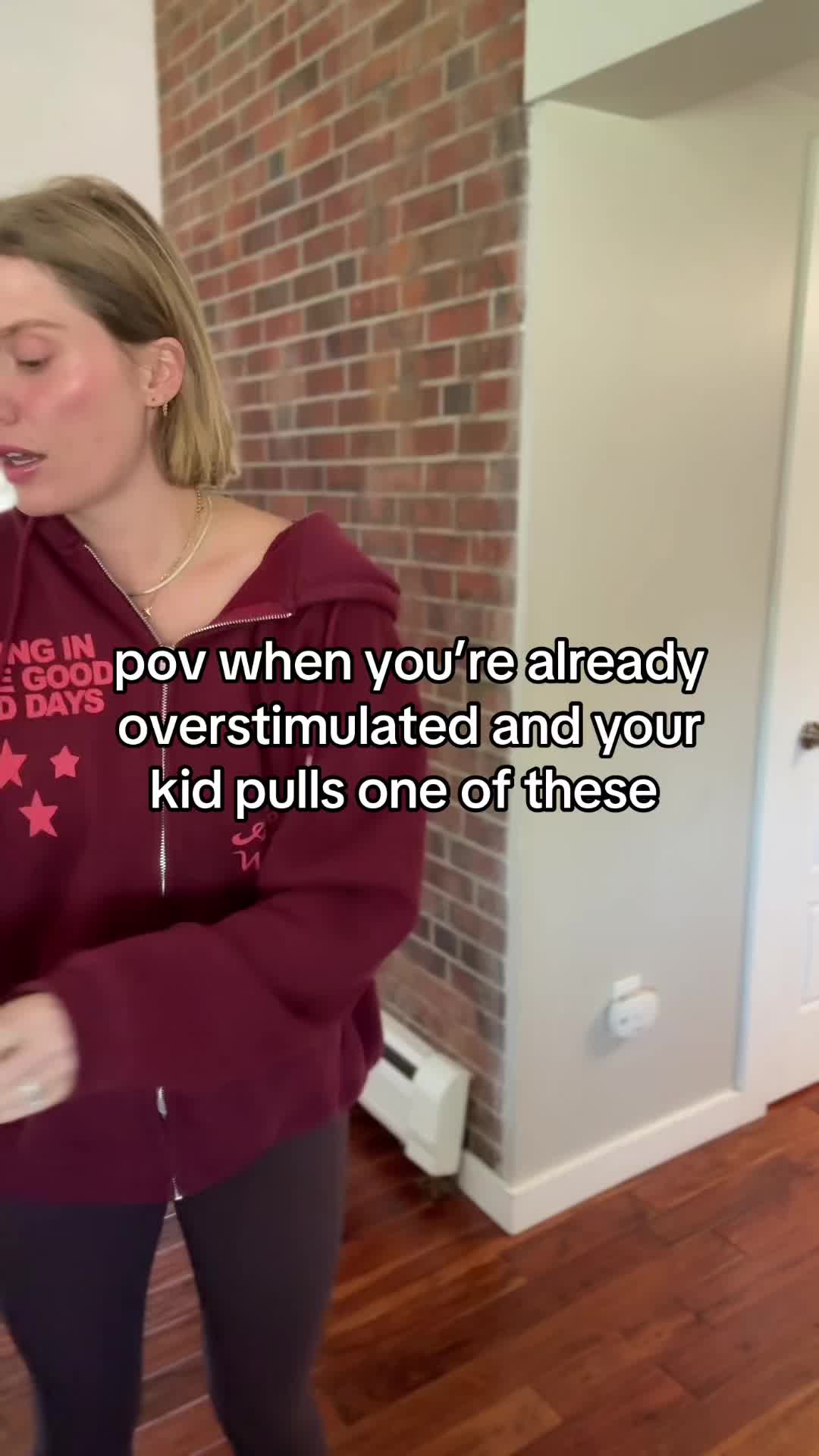 @Annalee