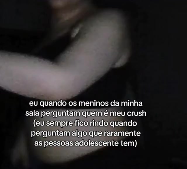 @.&bull;♫&bull;♬𝙎𝙃𝘼𝘿𝙊𝙒 𝙈𝙄𝙇𝙆&bull;♬&bull;♫