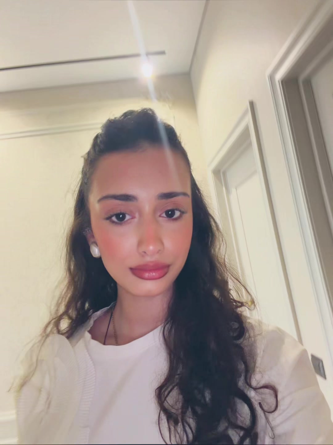 @Королева Вайба ⭐️👑
