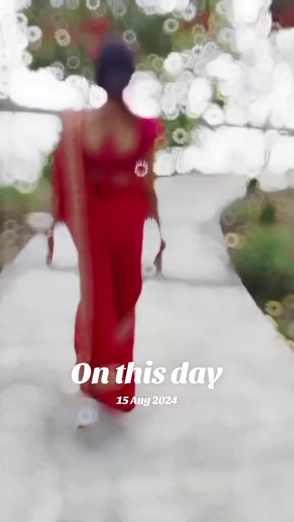 @🔥Ąãřýå❤Ťîķã🔥