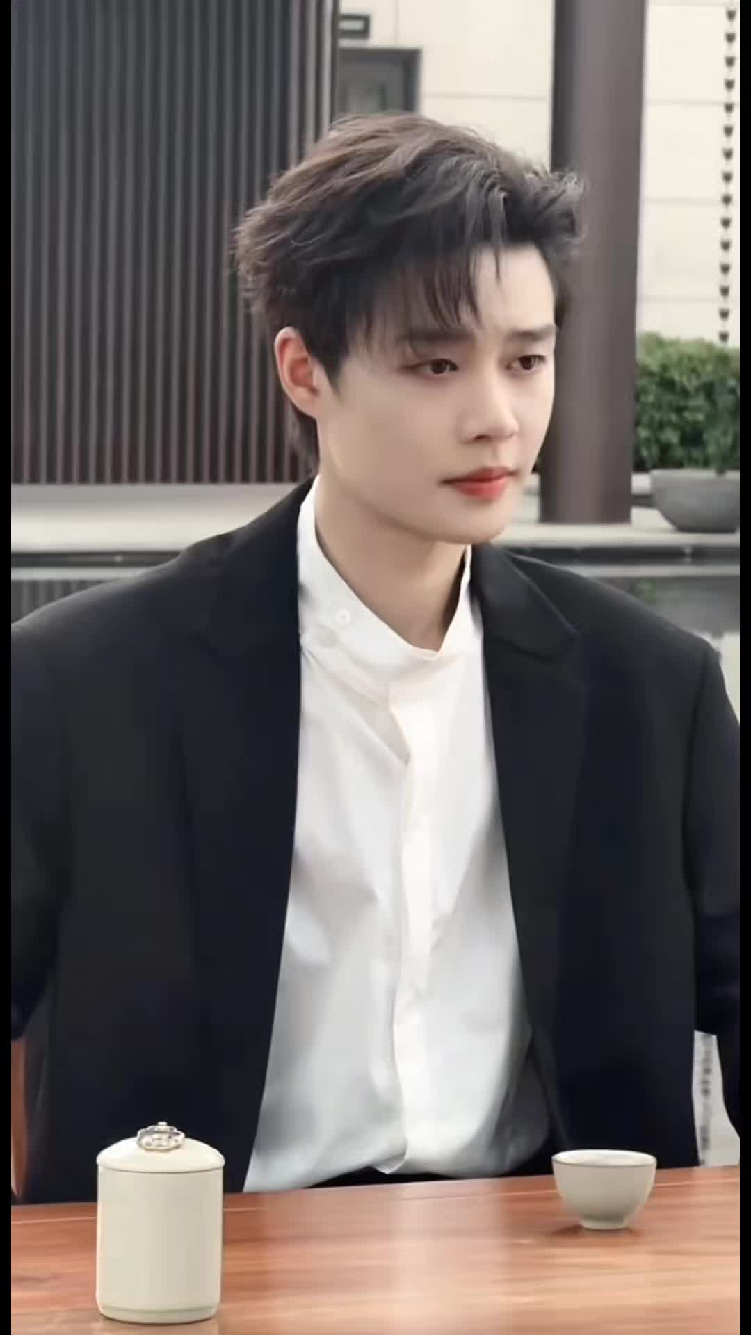 @하루야🦈
