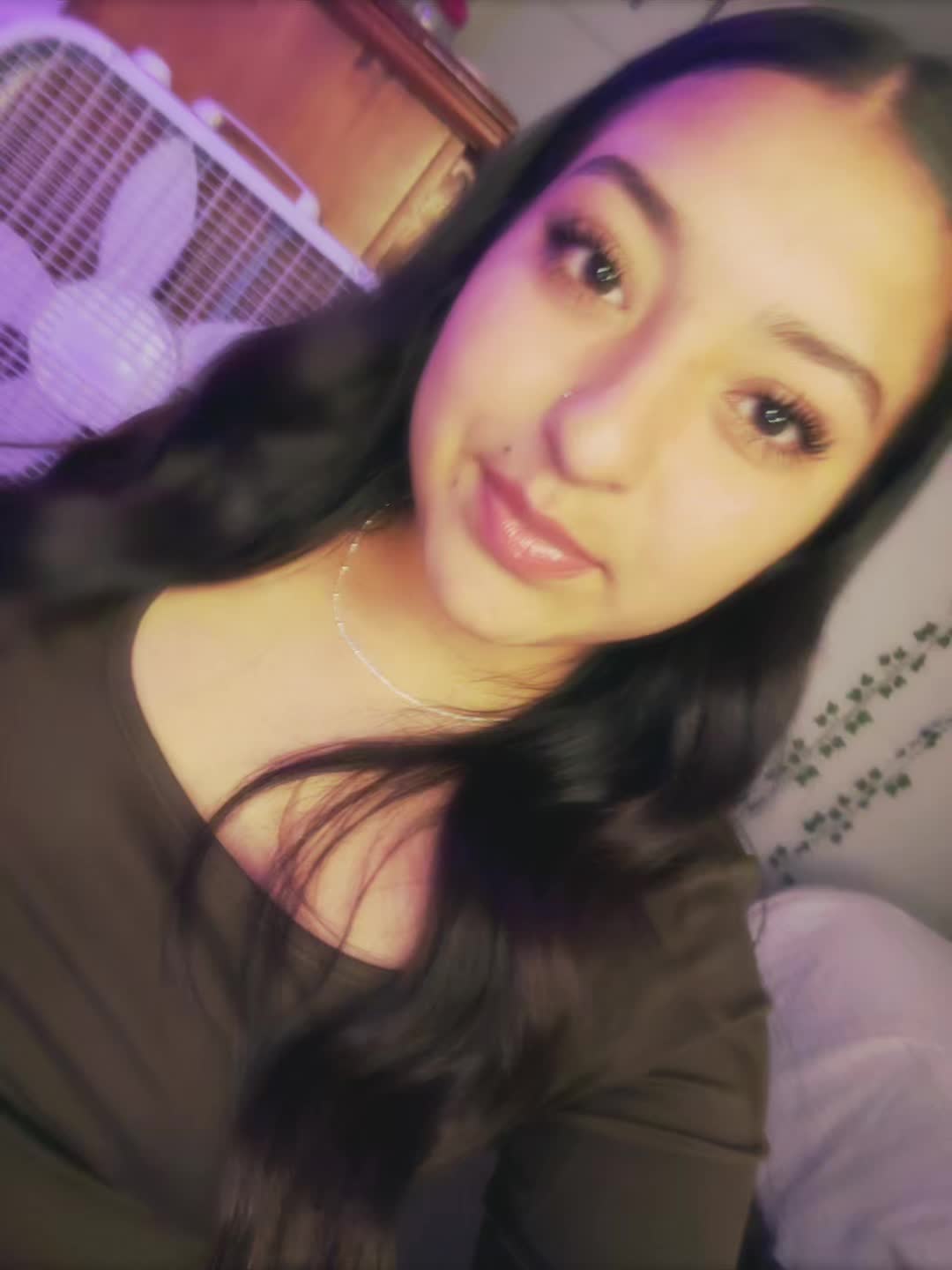 @𝑉𝑒𝑟𝑜𝑛𝑖𝑐𝑎🩶.