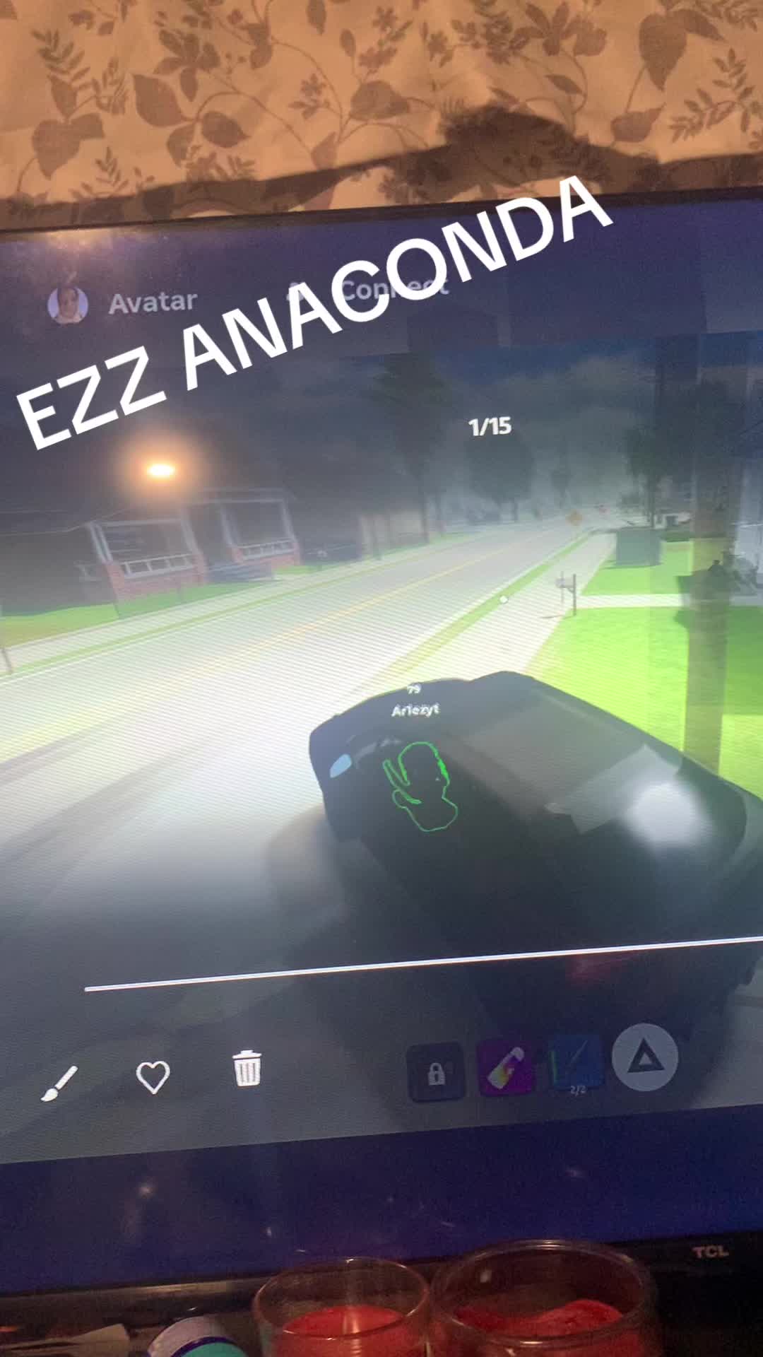 @Davidprt3