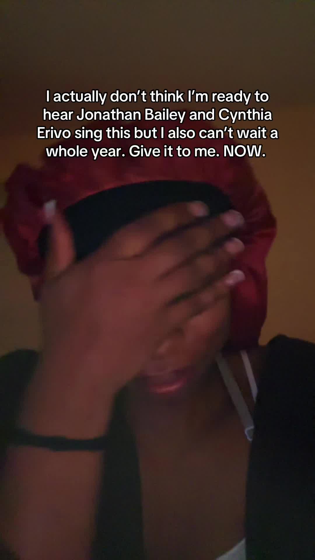 @Lottibaby