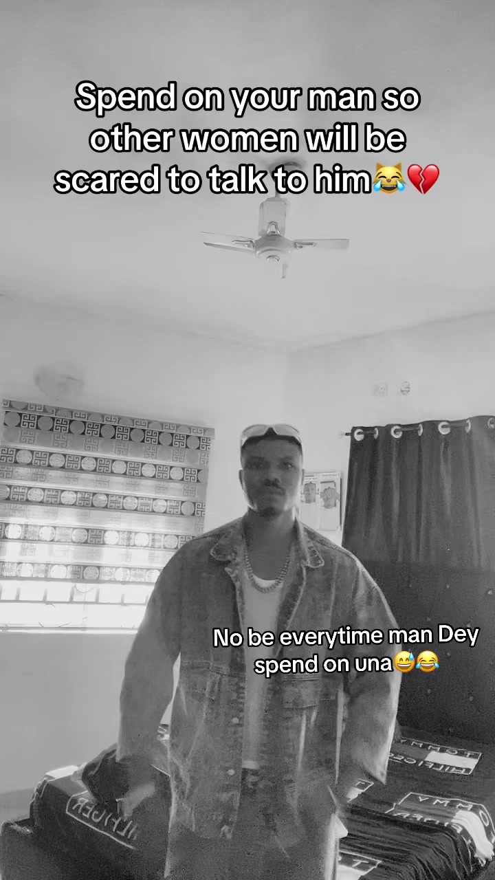 @OfficialNwobodo_001