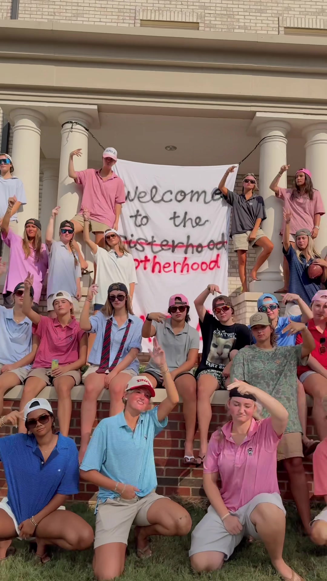 @AXID NCSU