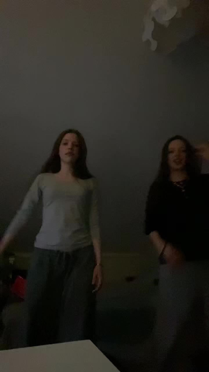 @dancewcia⁷