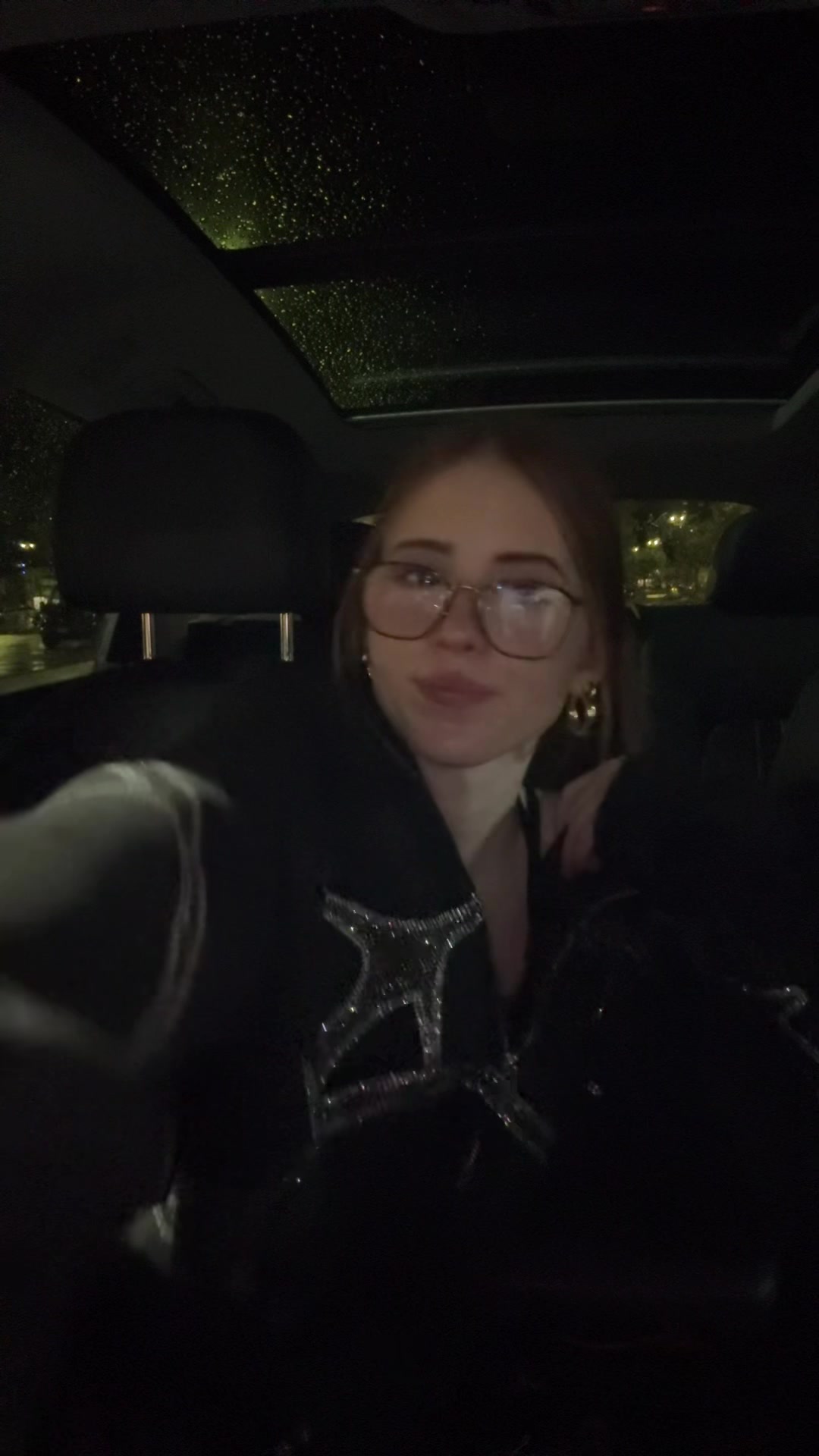 @Veronica