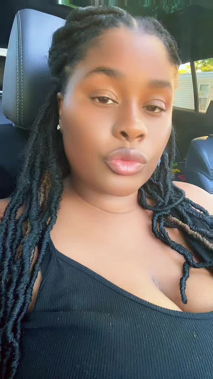 @LezPlay🌈🔥😍