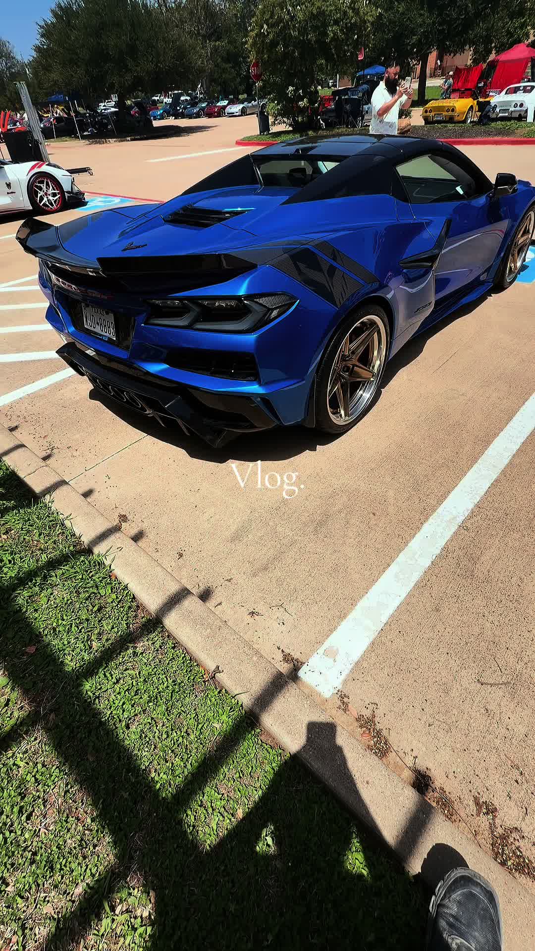 @jaimetrx