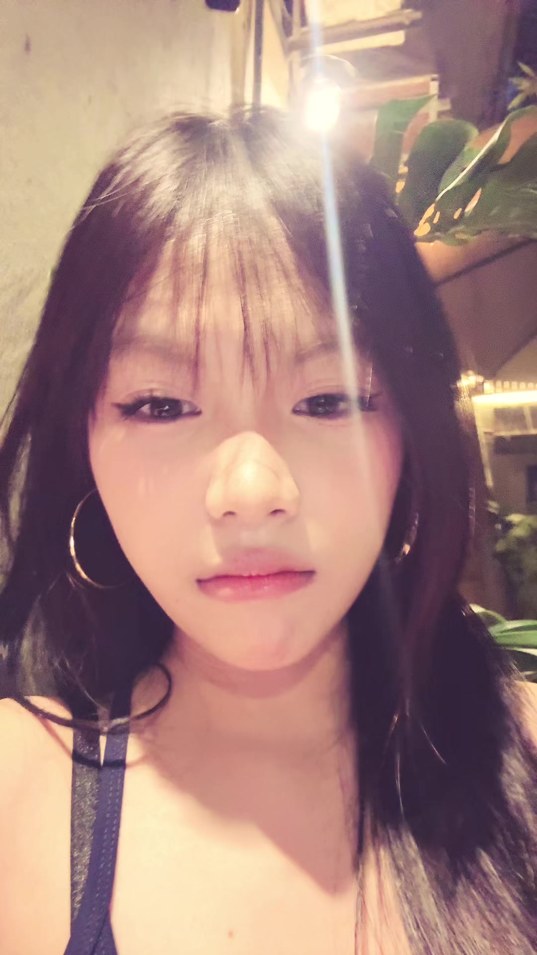 @yinnjuliee