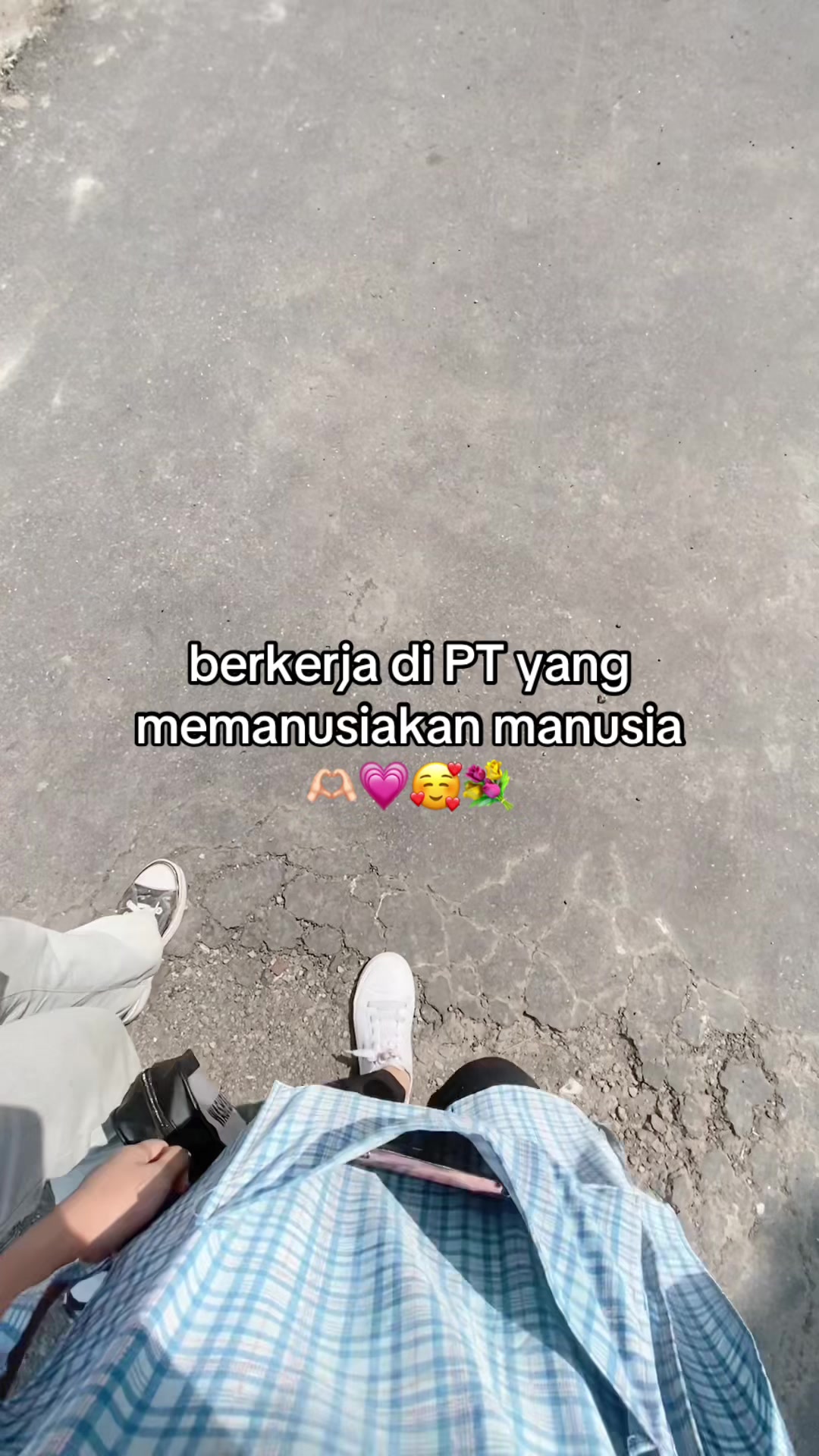 @vitchaa_