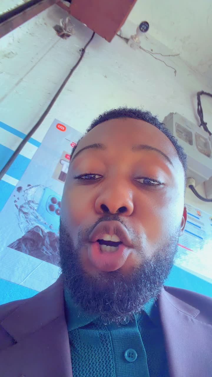 @Akezou officiel 1