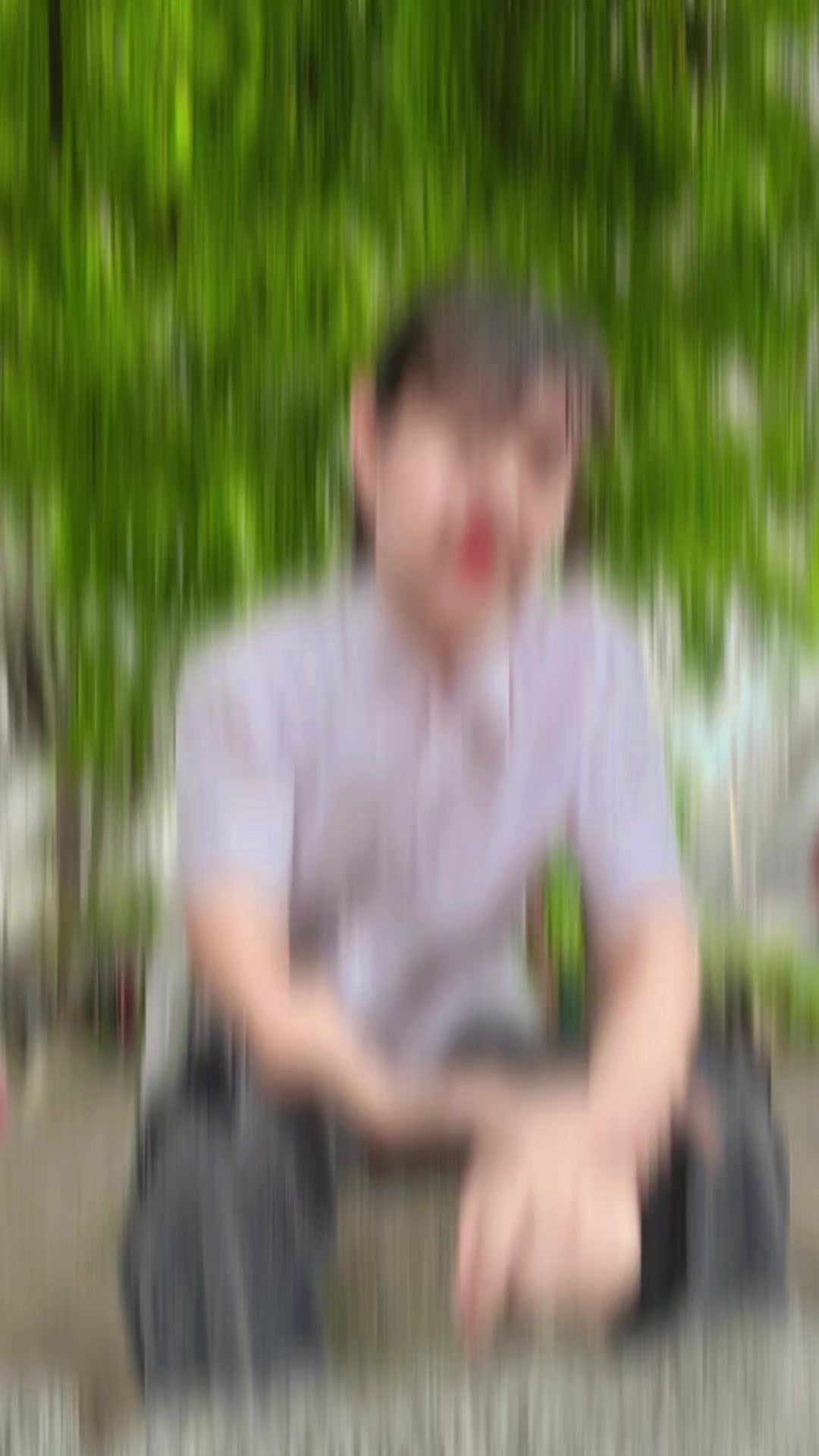 @May Yee Oo