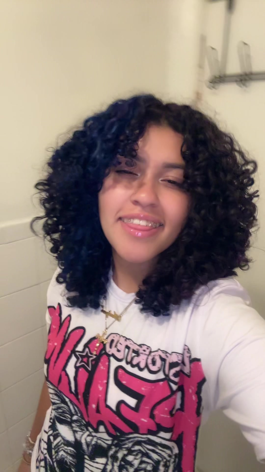 @Aaliyah 🫶🏼