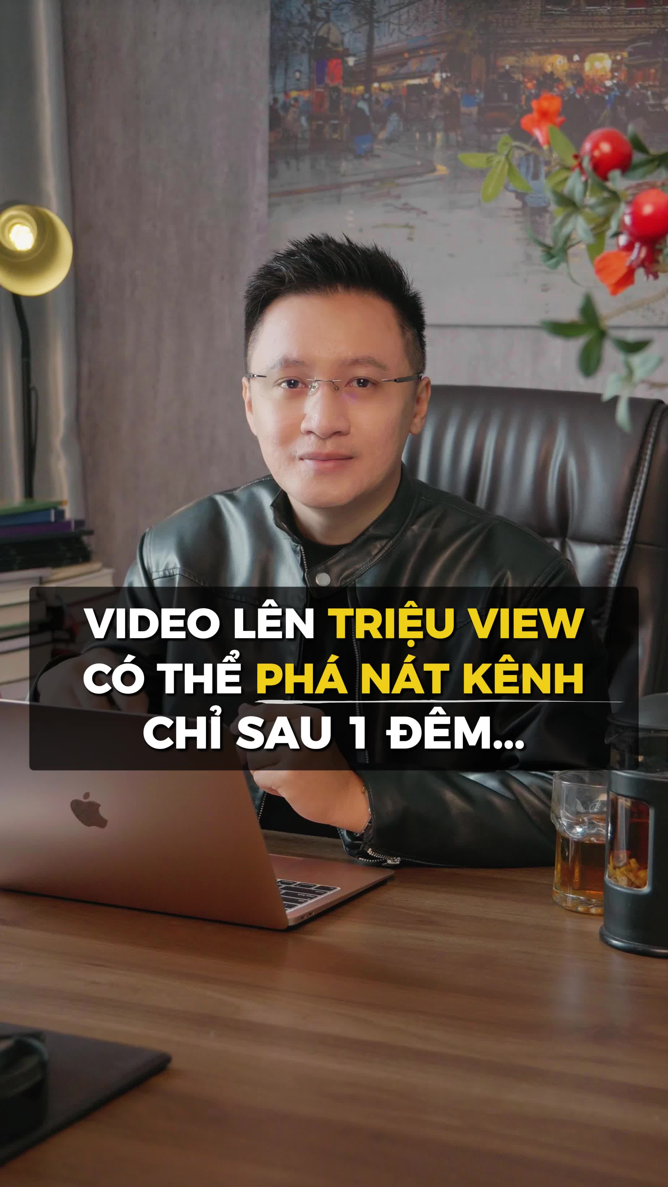 @Hồ Mạnh Thắng
