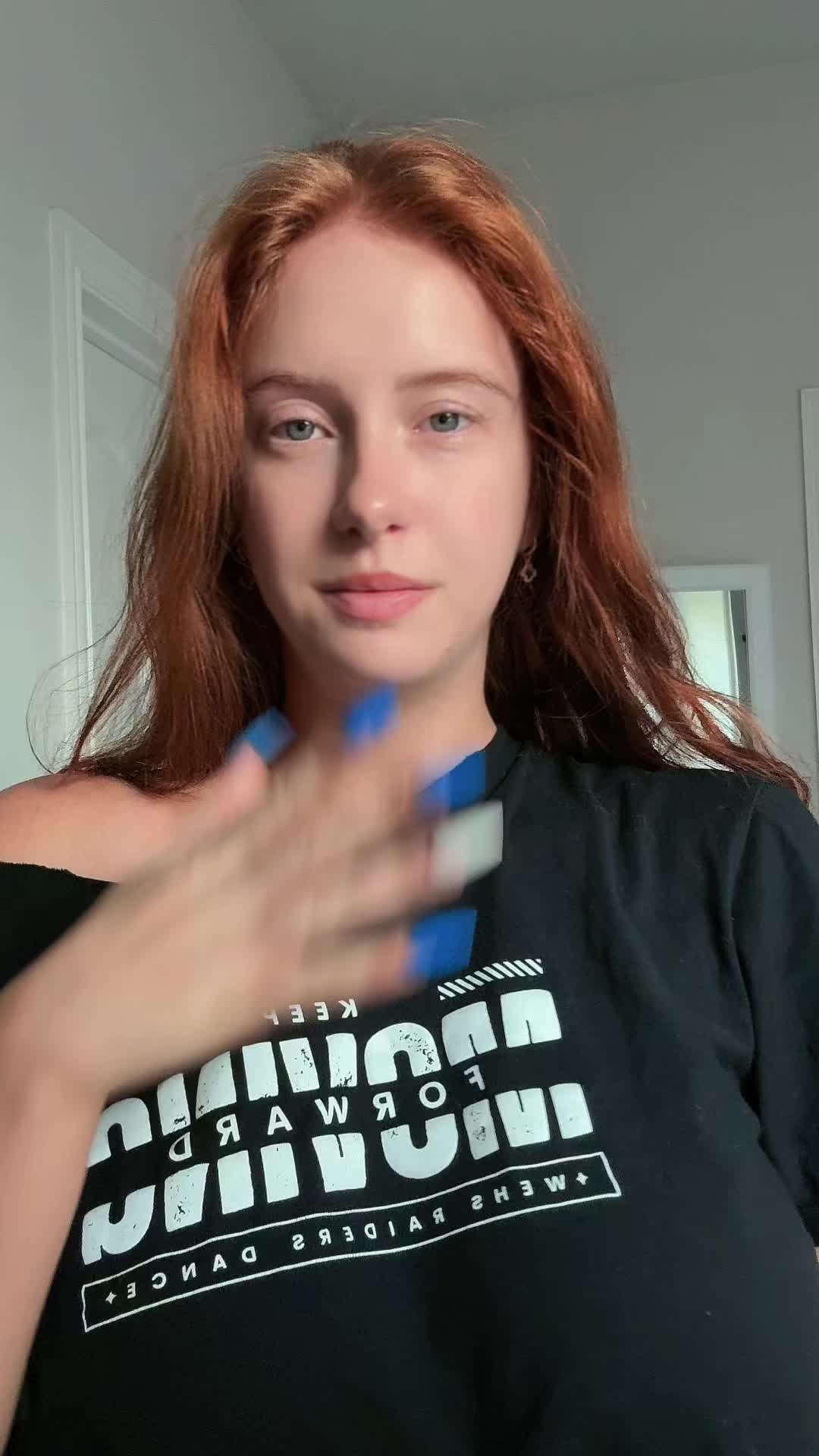@Kennedy Spam
