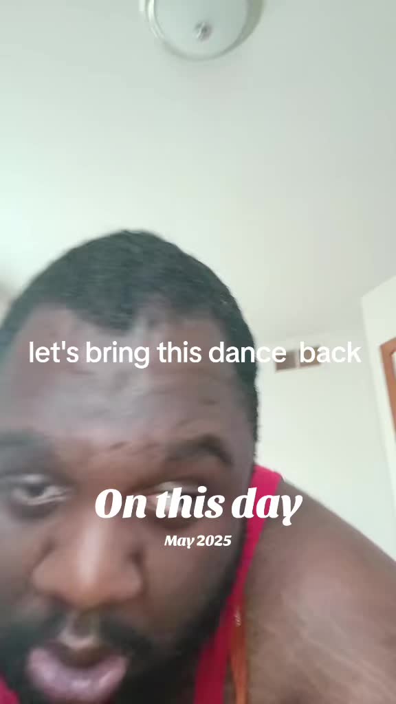 @princed37