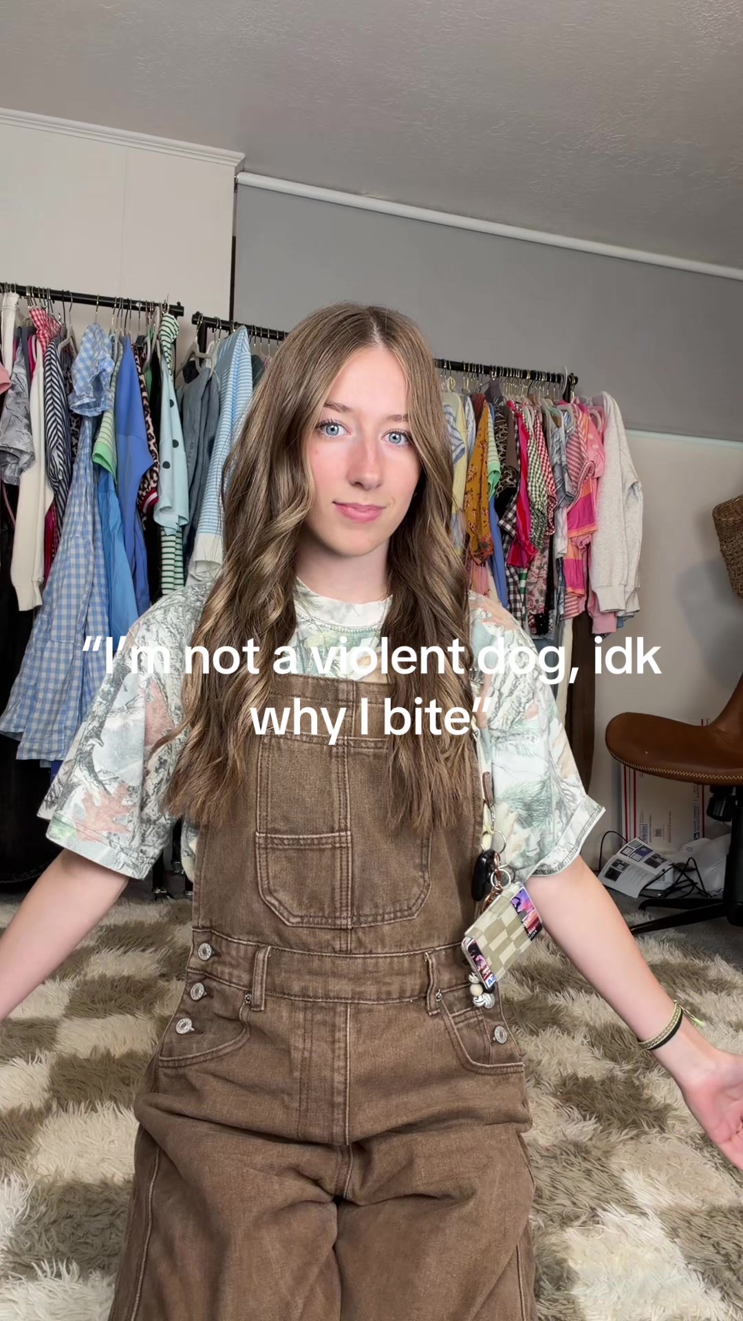 @Naomi🦕
