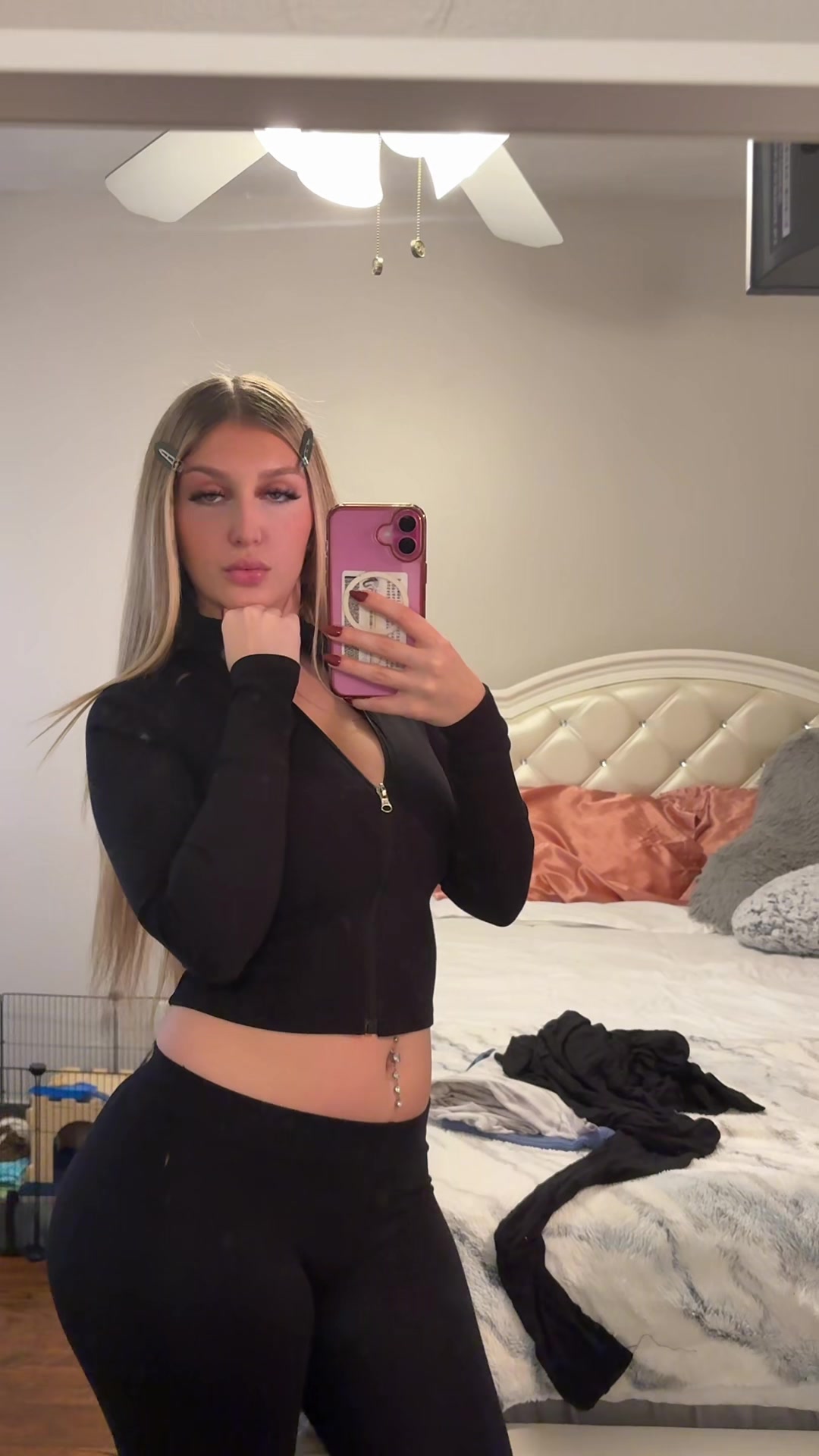 @bri