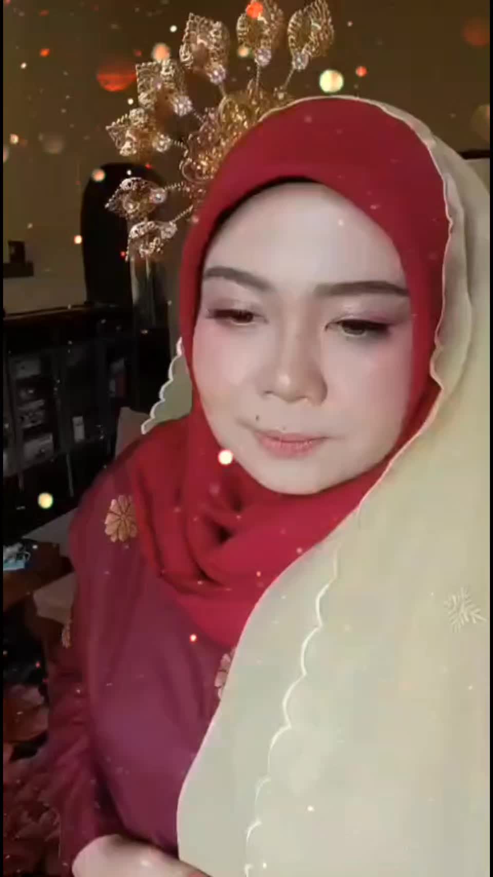 @๐๐๐๐๐๐๐๐๐๐ ๐ฅ