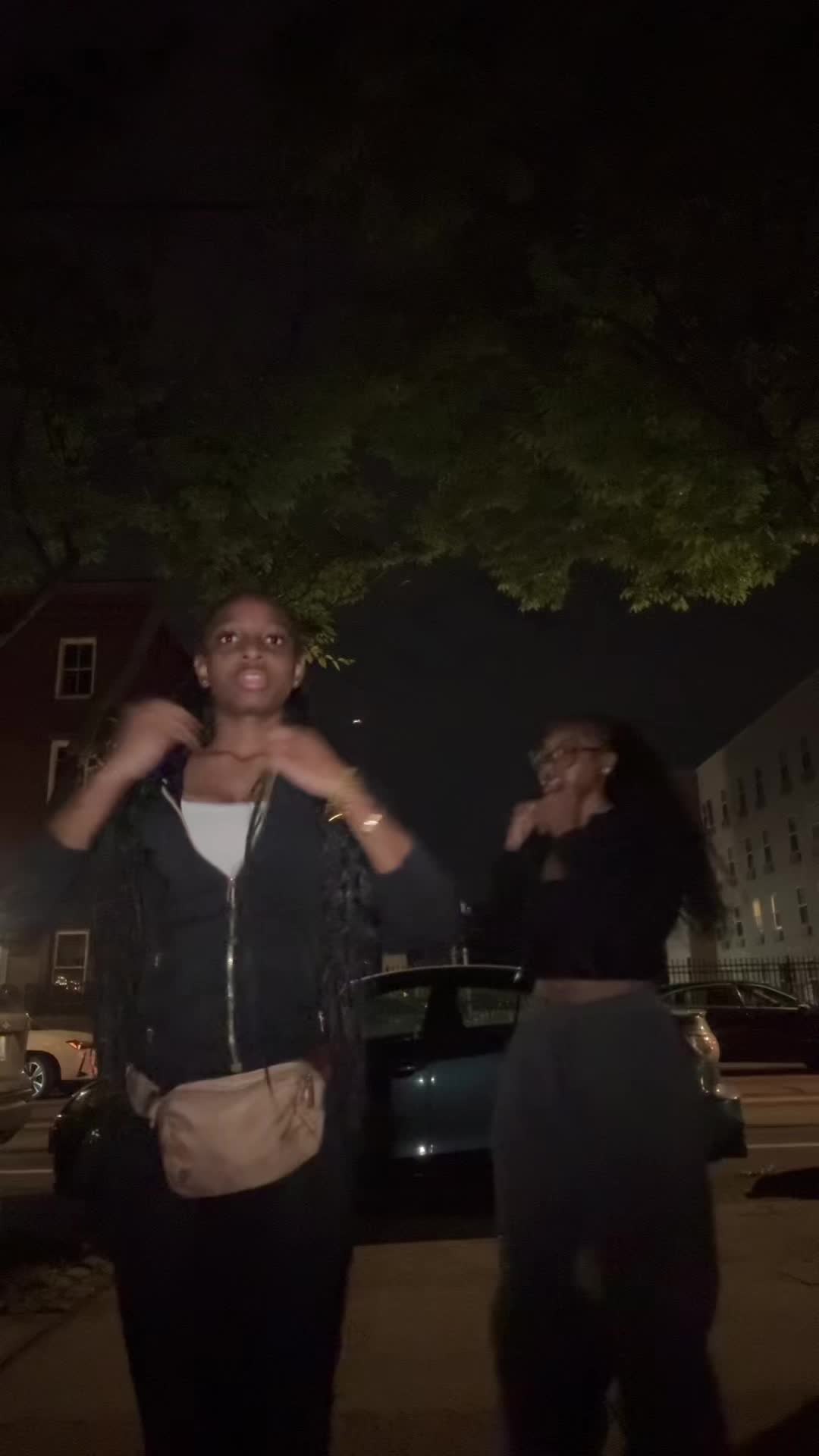 @thebackendbaby777