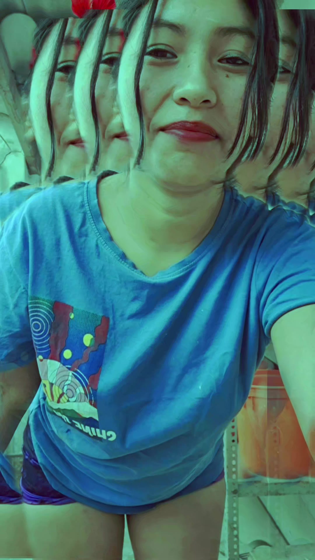 @★☆LU★☆ VAS💕