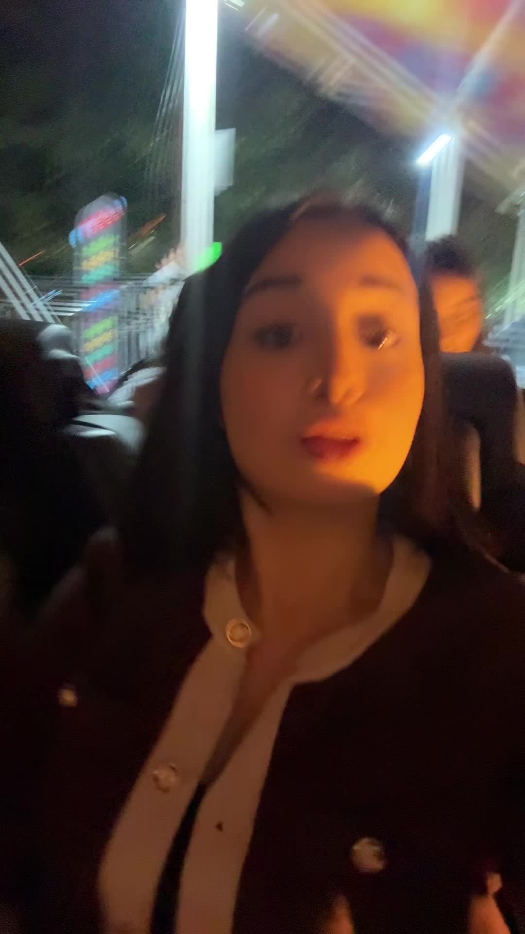 @Mamedova