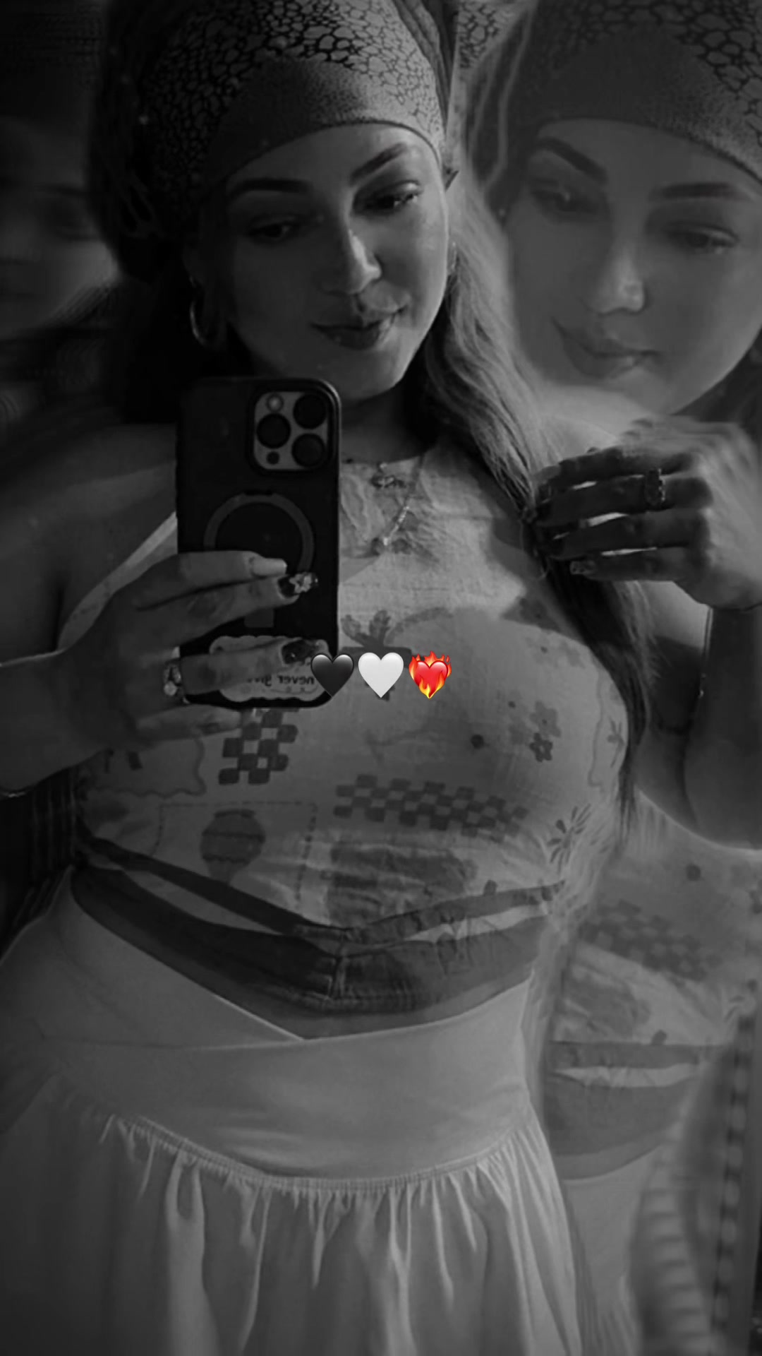 @MiJefa👑🐺💕