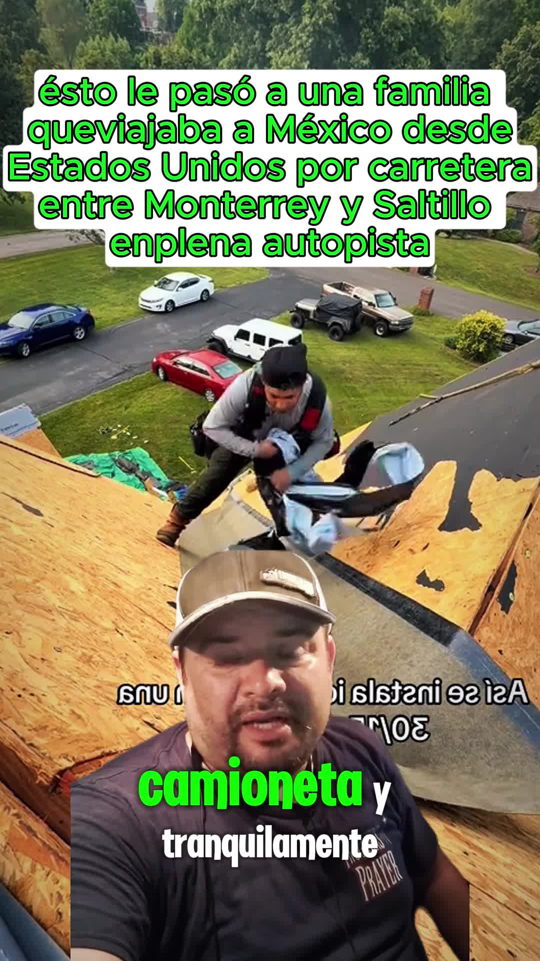 @hijg