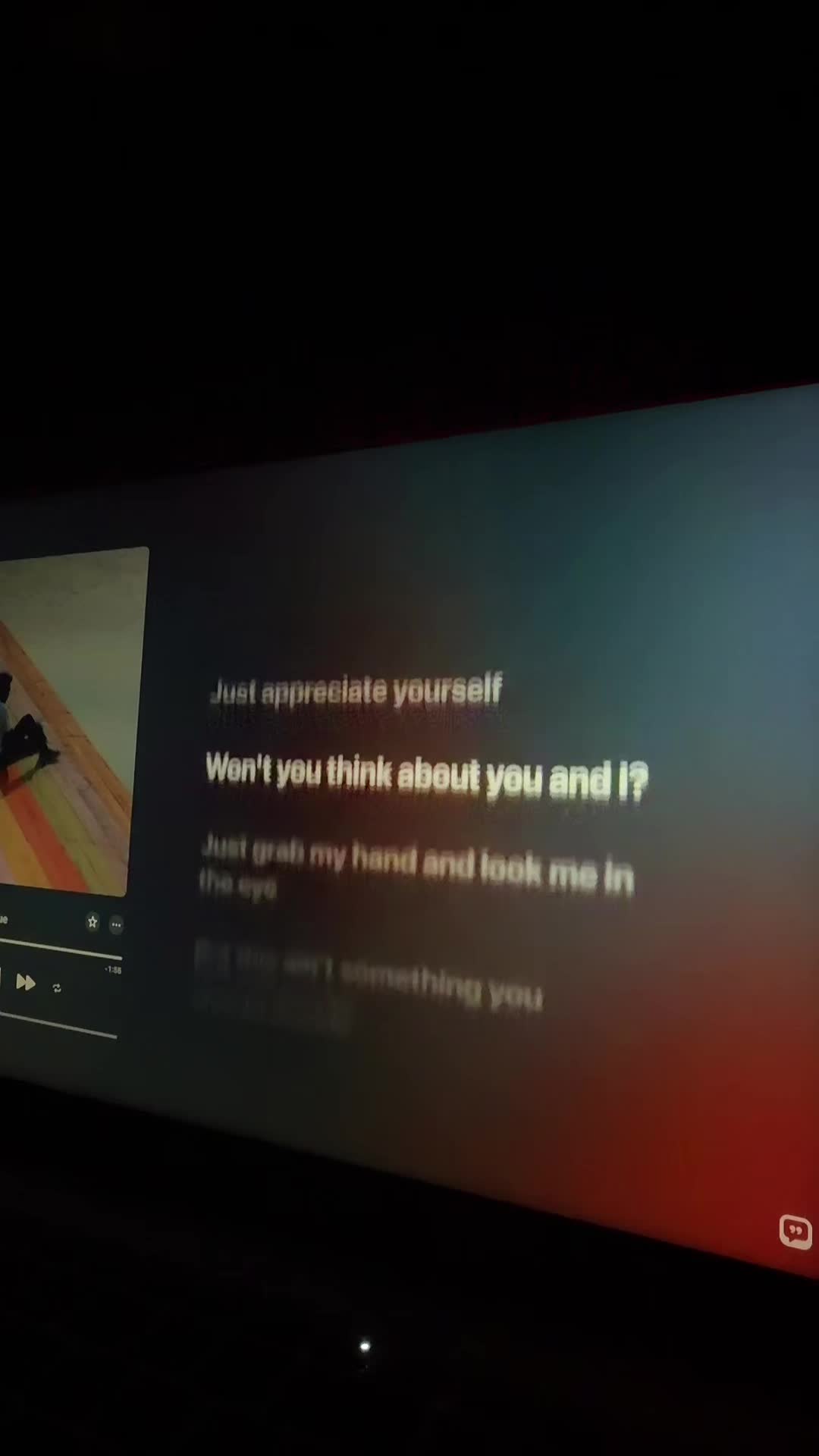 @_lyrical_