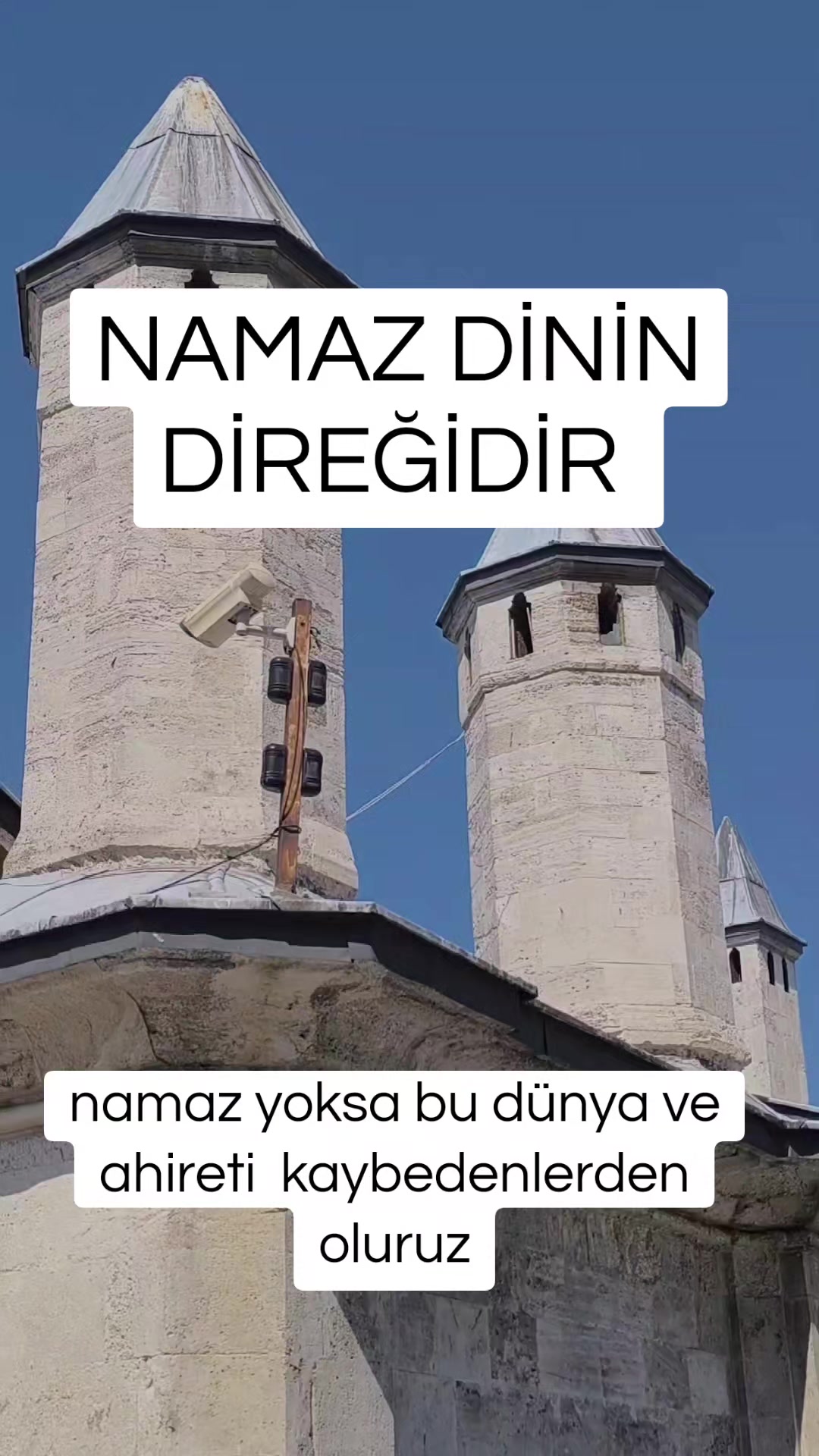 @ALLAH DE BIRAK