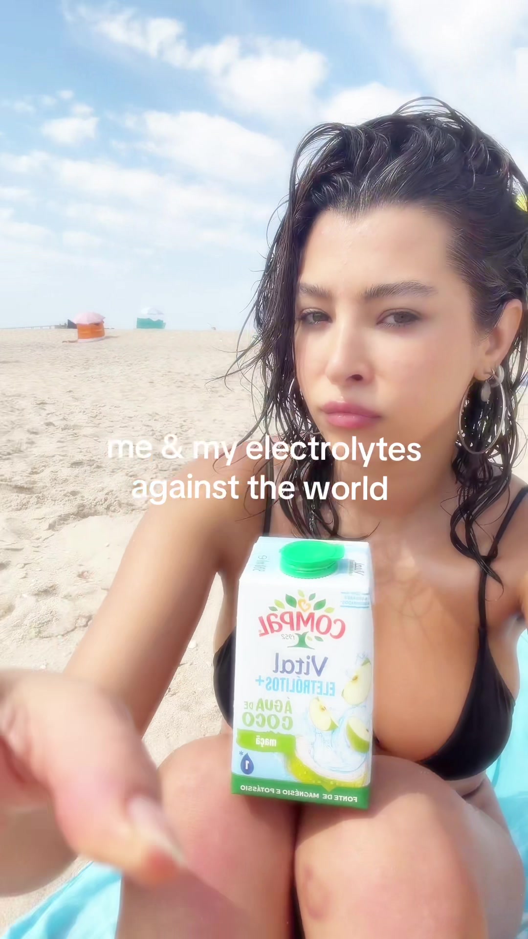 @Mariana Vasques