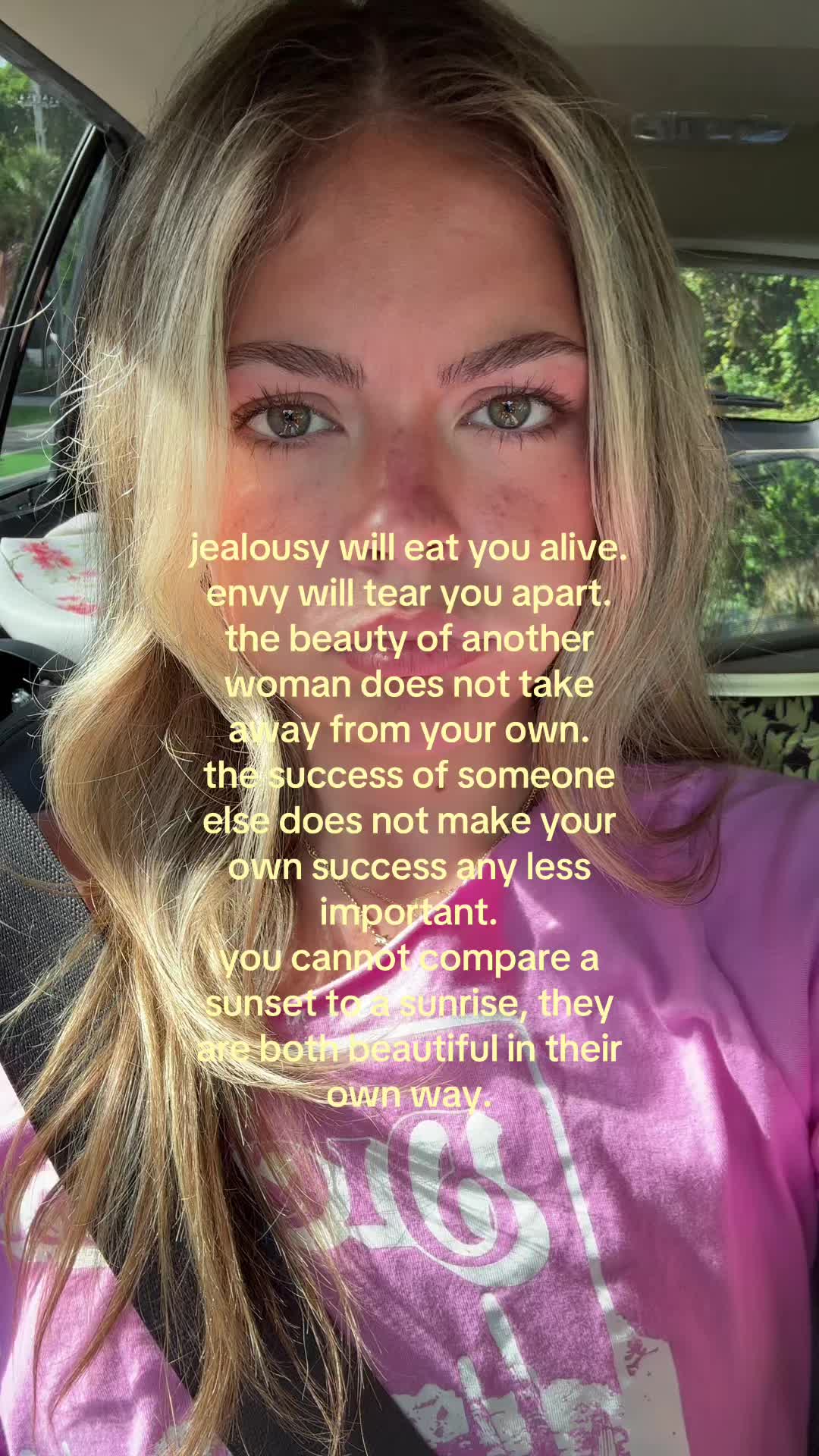 @abbie!