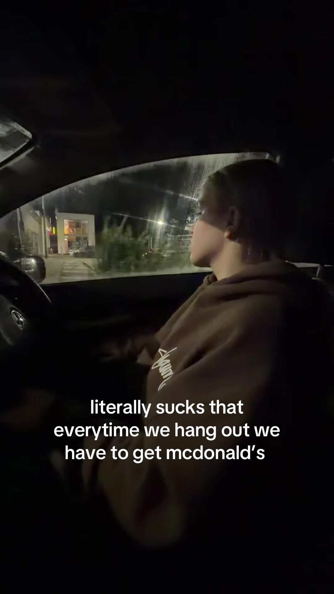 @eden