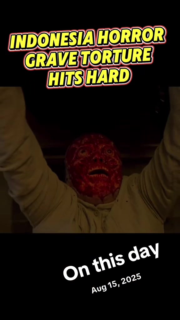 @TheMovieGinger